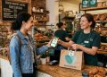 Too Good To Go Review: Legit Way to Get $30 Worth of Food for $3?