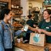 Too Good To Go Review: Legit Way to Get $30 Worth of Food for $3?