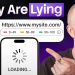 Are Website Speed Tests Accurate? How to Fix Your Slow Site