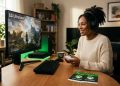11 Ways Gamers Are Getting Free Xbox Gift Cards in 2026 (Try Now!)