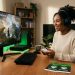 11 Ways Gamers Are Getting Free Xbox Gift Cards in 2026 (Try Now!)