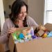 30+ Legit Free Product Testing Programs You Have to Try in 2026