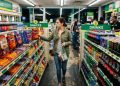 Get Paid $60+ at Gas Stations for This Simple Mystery Shopping Job
