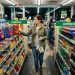 Get Paid $60+ at Gas Stations for This Simple Mystery Shopping Job