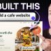 My WordPress AI Website Builder Review: Is it Worth it?