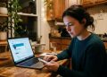 18 Job Scams and Fake Side Hustles to Avoid in 2026