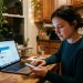 18 Job Scams and Fake Side Hustles to Avoid in 2026