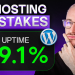 7 WordPress Hosting Mistakes Costing Me Traffic & Money (2026)