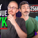 My $47K YouTube Income Report for July 2026