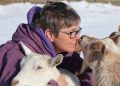 She Built a 6-Figure Business Talking About Goats