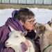 She Built a 6-Figure Business Talking About Goats
