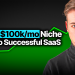 How Jamie I.F. is Recovering From a Drop From $100K/Month to $3K/Month