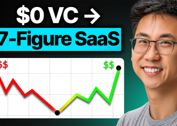 How Bernard Huang Went From College Poker Winnings to a Mid-Seven-Figure SEO Company