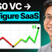 How Bernard Huang Went From College Poker Winnings to a Mid-Seven-Figure SEO Company