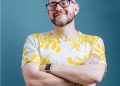 The Partnership Playbook: Unlock Real Relationships and Revenue in 15 Minutes a Day