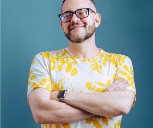 The Partnership Playbook: Unlock Real Relationships and Revenue in 15 Minutes a Day