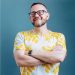 The Partnership Playbook: Unlock Real Relationships and Revenue in 15 Minutes a Day