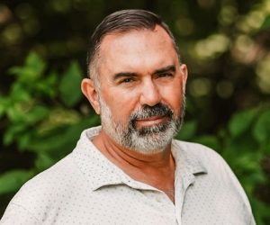 Loan Draw Inspections: How I Earn $2k+/mo Taking Pictures of Houses
