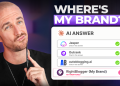 How I Build an AI Search Content Strategy That Gets Cited