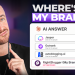 How I Build an AI Search Content Strategy That Gets Cited