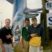 Spring Break 1993 – 1,200 Mile Road Trip to Key West ⋆