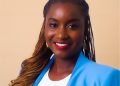 How She Built a $295,000 Kids Party Rental Side Hustle