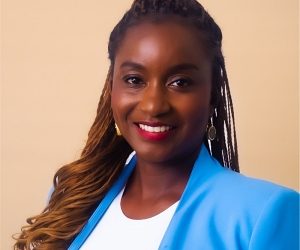 How She Built a $295,000 Kids Party Rental Side Hustle