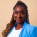 How She Built a $295,000 Kids Party Rental Side Hustle