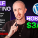 The Cost of Self-Hosting vs WordPress.com (2026)