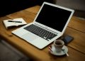 How to Start a Blog for Free & Make Money in 2026 (My $0 to $3M+ Journey)