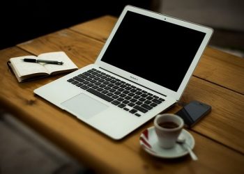 How to Start a Blog for Free & Make Money in 2026 (My $0 to $3M+ Journey)