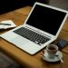 How to Start a Blog for Free & Make Money in 2026 (My $0 to $3M+ Journey)