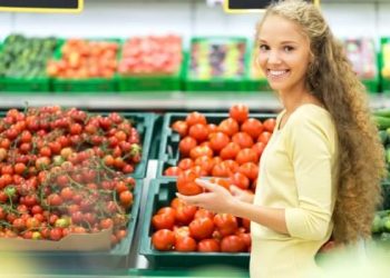 I Compared Grocery Prices Across US: 11 Cheapest Stores Near You