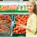 I Compared Grocery Prices Across US: 11 Cheapest Stores Near You