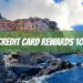 How to Earn Free Cash and Travel by Spending Smarter