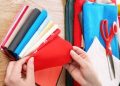 25 Places to Get Free Fabric Samples by Mail in 2026