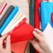25 Places to Get Free Fabric Samples by Mail in 2026