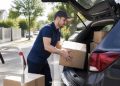 Get Paid to Deliver: 23 Apps That Pay Up to $188/hr (2026)
