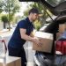 Get Paid to Deliver: 23 Apps That Pay Up to $188/hr (2026)