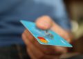 How (and Why) to Get a Business Credit Card for Your Side Hustle