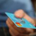 How (and Why) to Get a Business Credit Card for Your Side Hustle
