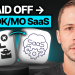 How Ben Bozzay Turned a Personal Problem Into a $20K MRR SaaS Business 