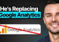 How Christopher Gimmer Built Snappa to $1M ARR Before Launching GoodMetrics