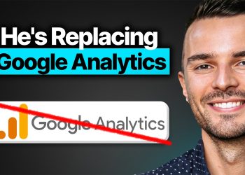 How Christopher Gimmer Built Snappa to $1M ARR Before Launching GoodMetrics