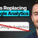 How Christopher Gimmer Built Snappa to $1M ARR Before Launching GoodMetrics