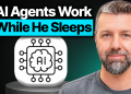 How Brian Casel Turned 20 Years of Startup Experience into Builder Methods With YouTube, Community, and AI Agents
