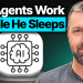 How Brian Casel Turned 20 Years of Startup Experience into Builder Methods With YouTube, Community, and AI Agents