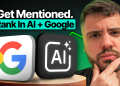 How Chris Panteli Uses 1 Earned Media Mention to Influence SEO, Brand Trust, and AI Citations