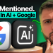 How Chris Panteli Uses 1 Earned Media Mention to Influence SEO, Brand Trust, and AI Citations