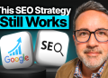 How Brian Winum Uses WP Multi-Site Networks to Scale 700+ Subdomains